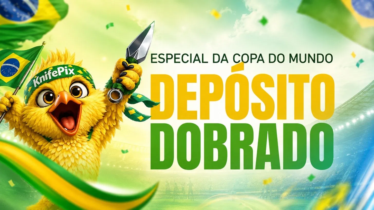 Mini jogos grátis todo dia — ganhe até R$50 sem rollover
